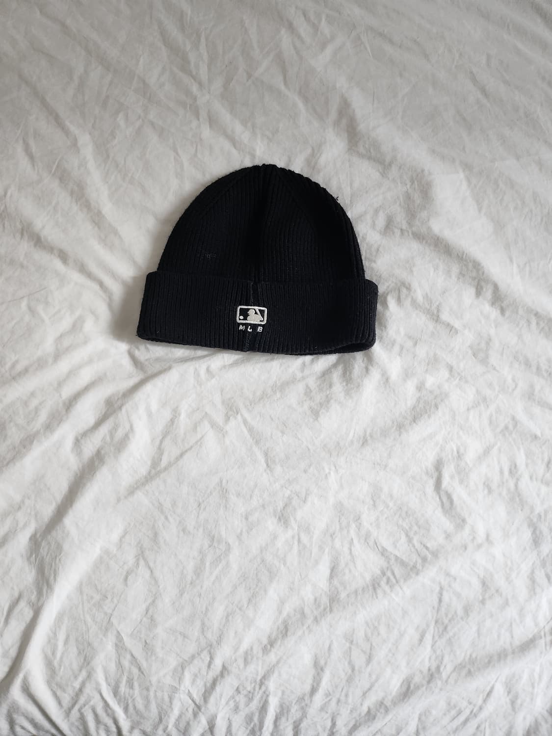 양키스 비니 상품이미지2