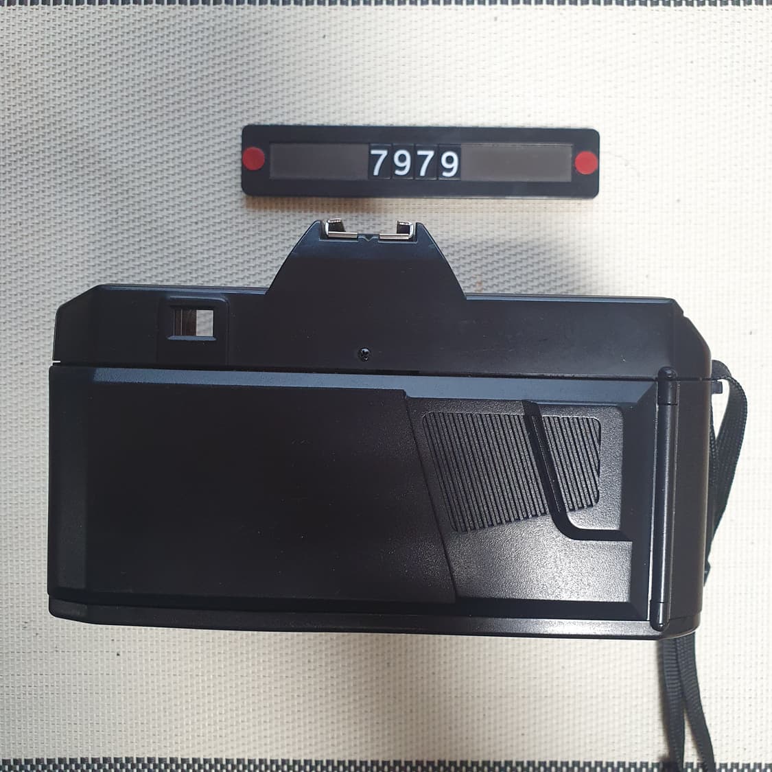 메이카이 AR-4367 필름카메라 상품이미지3