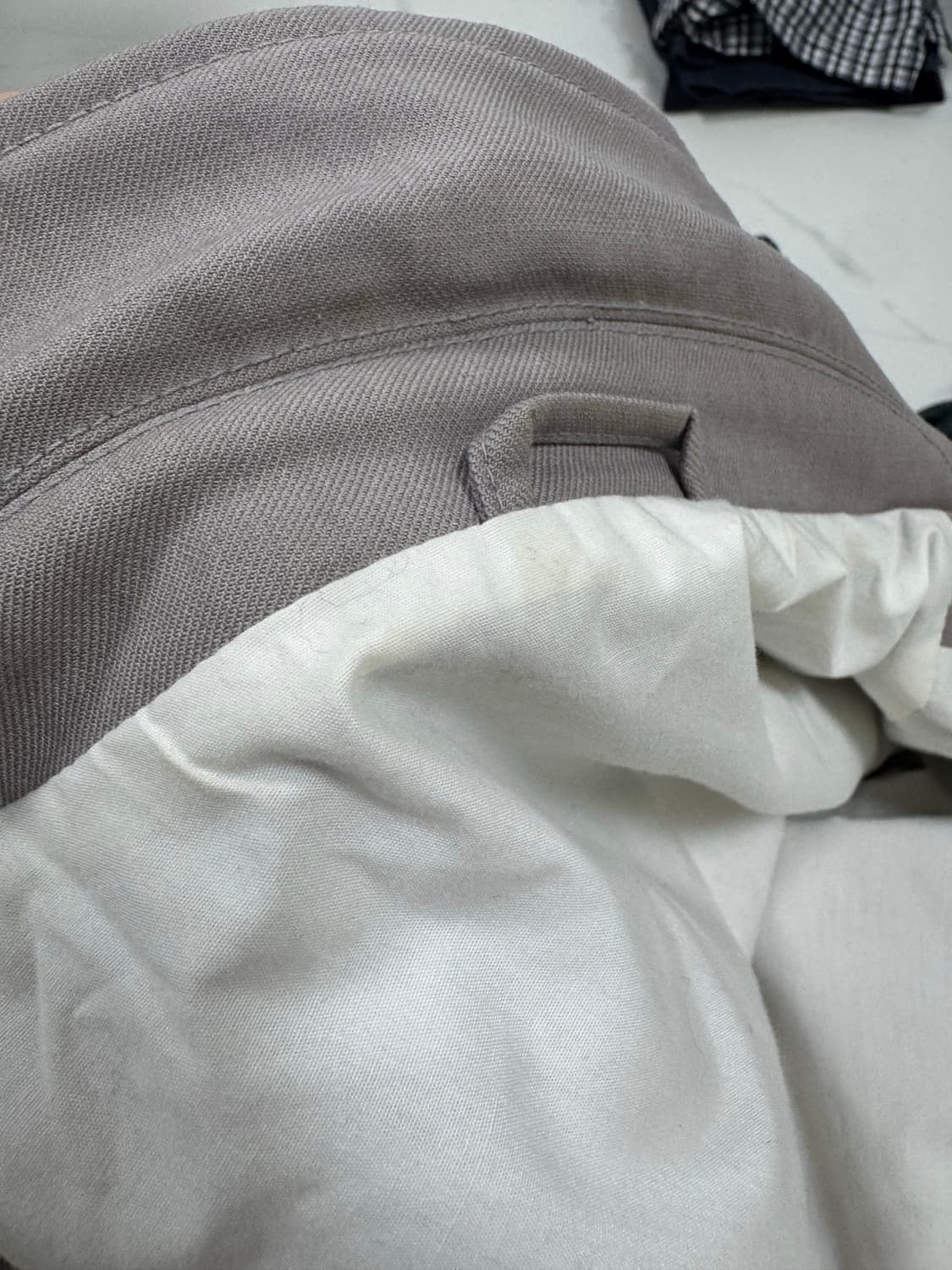 쿠어 블루종 상품이미지2