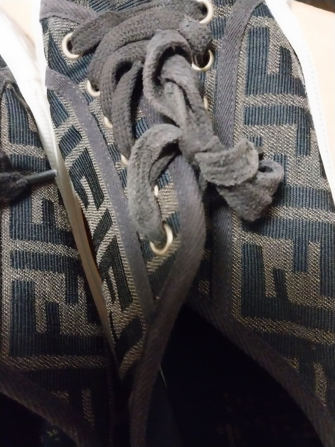 팬디로고 265-270 상품이미지5