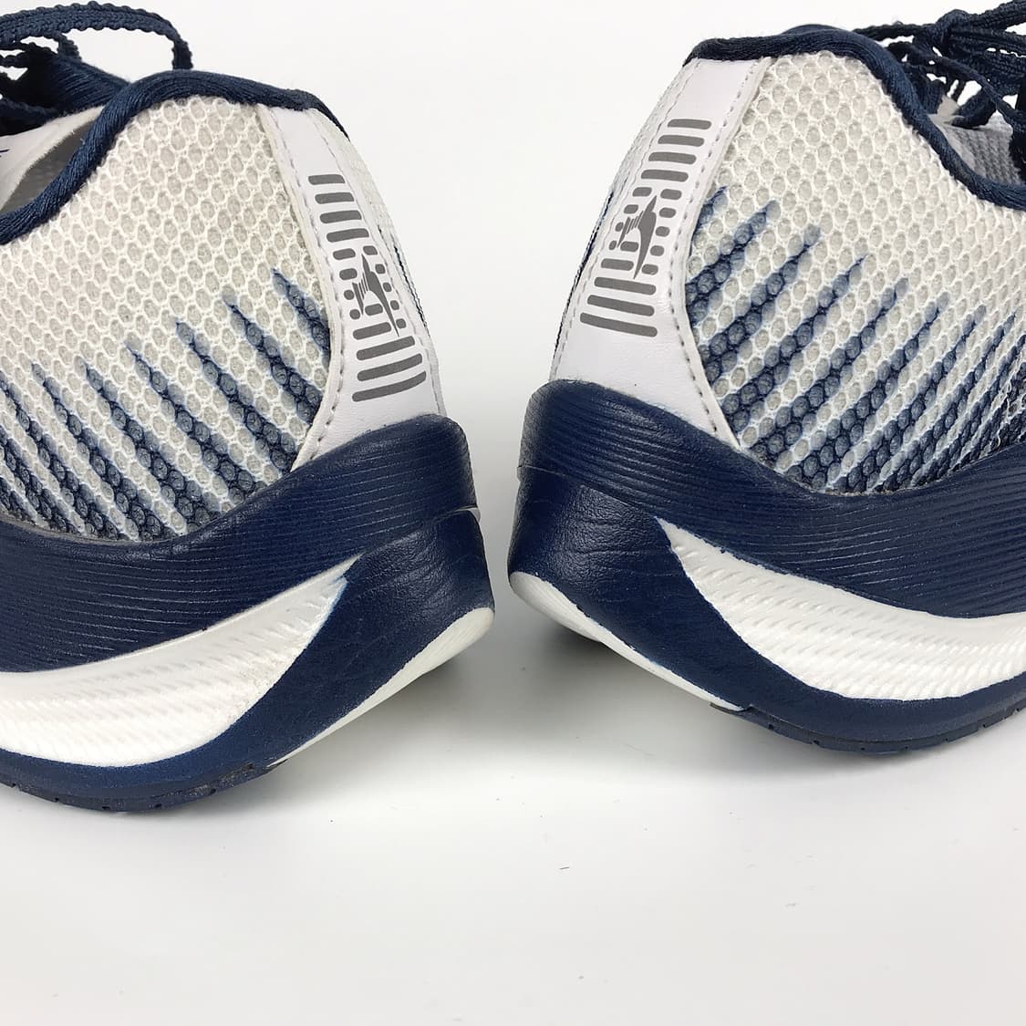 전마협 젤플라이업 런닝화 남성270 상품이미지7