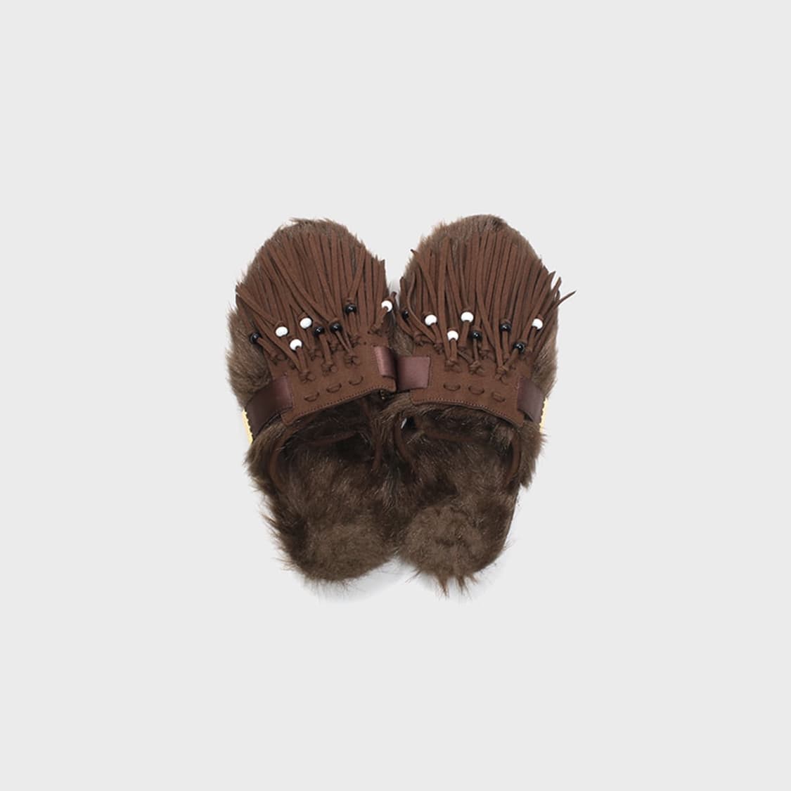 SUICOKE 상품이미지4