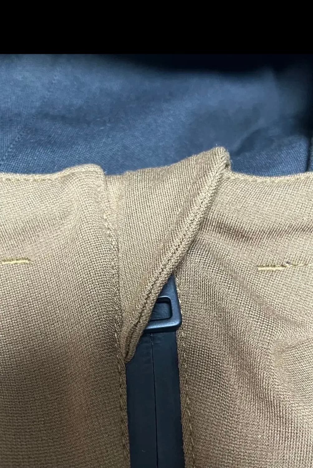 2018 프라다 스포츠 자켓 상품이미지4