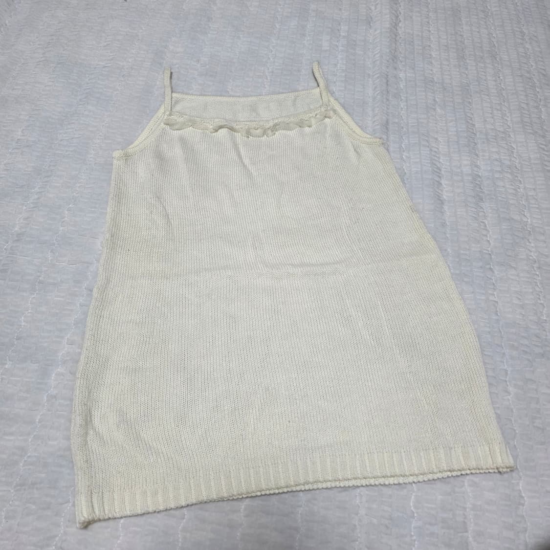 일본 하구미모리걸 빈티지 코디세트 상품이미지8