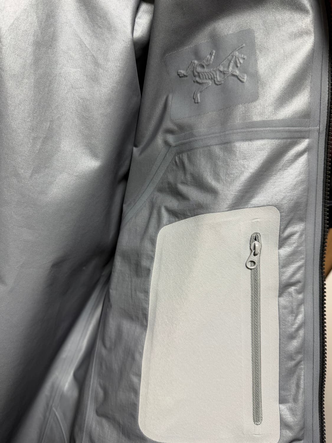 아크테릭스 베타 S 상품이미지4