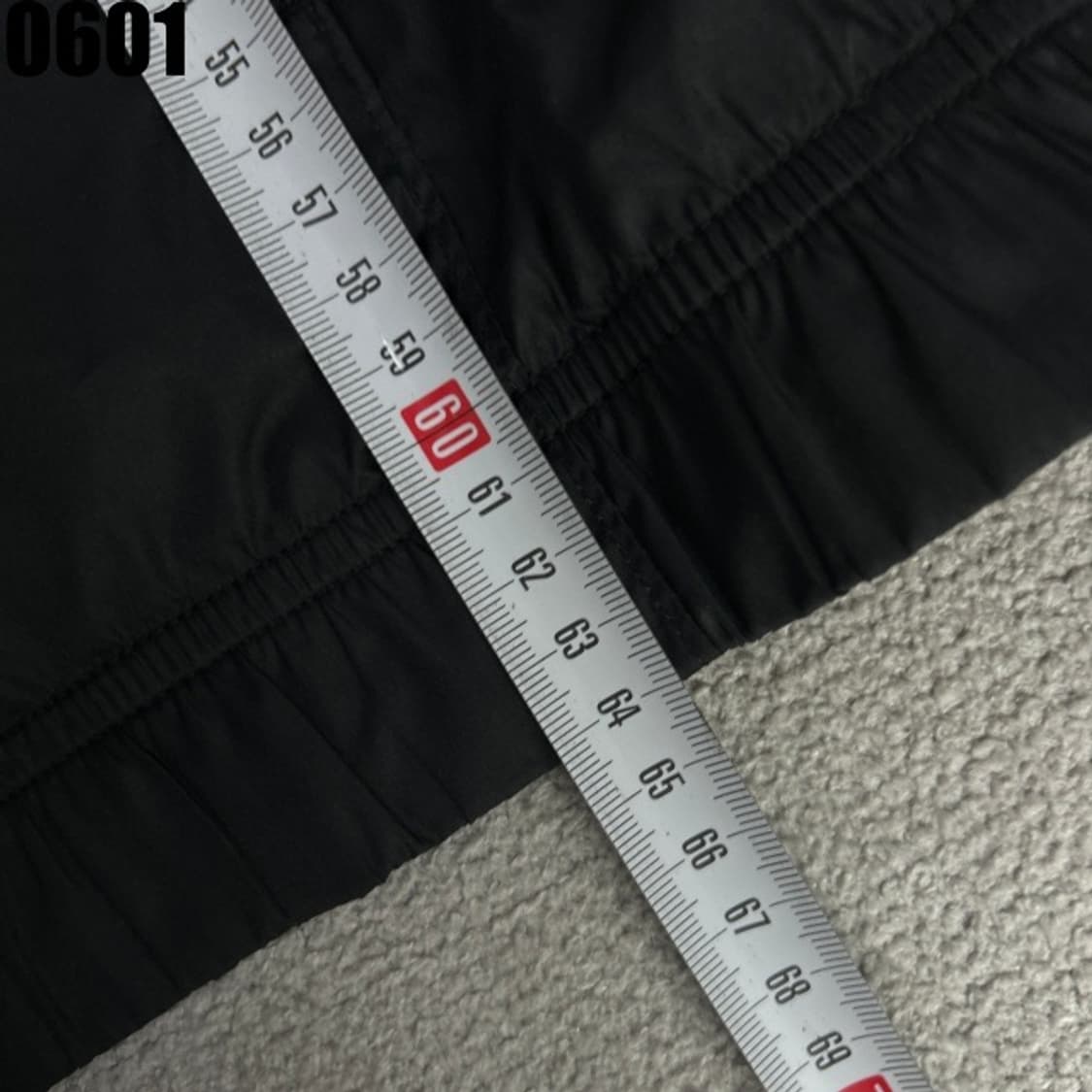 나이키 바람막이  상품이미지5