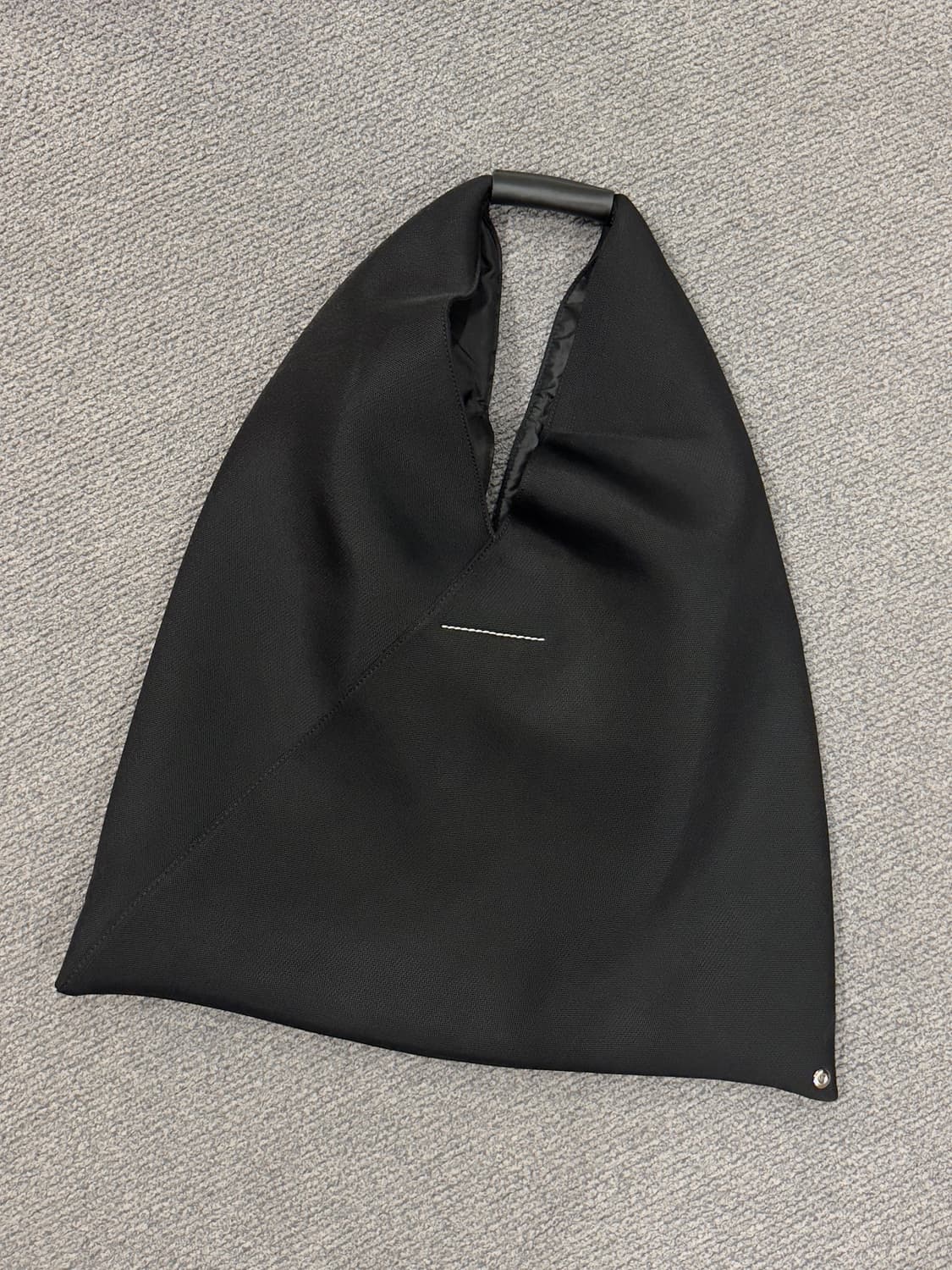 MM6 재패니즈 토트백 상품이미지1