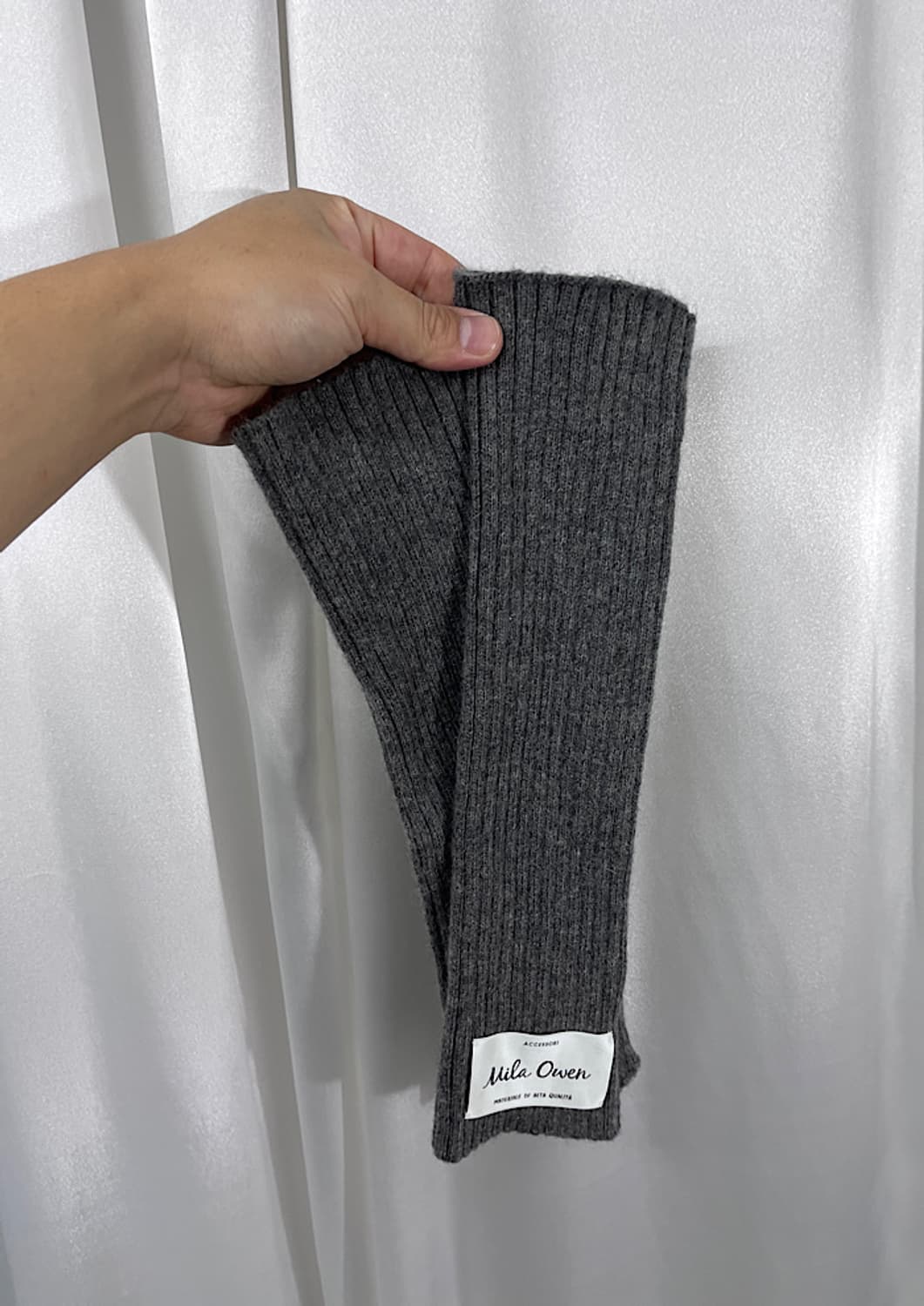  mila owen 상품이미지1