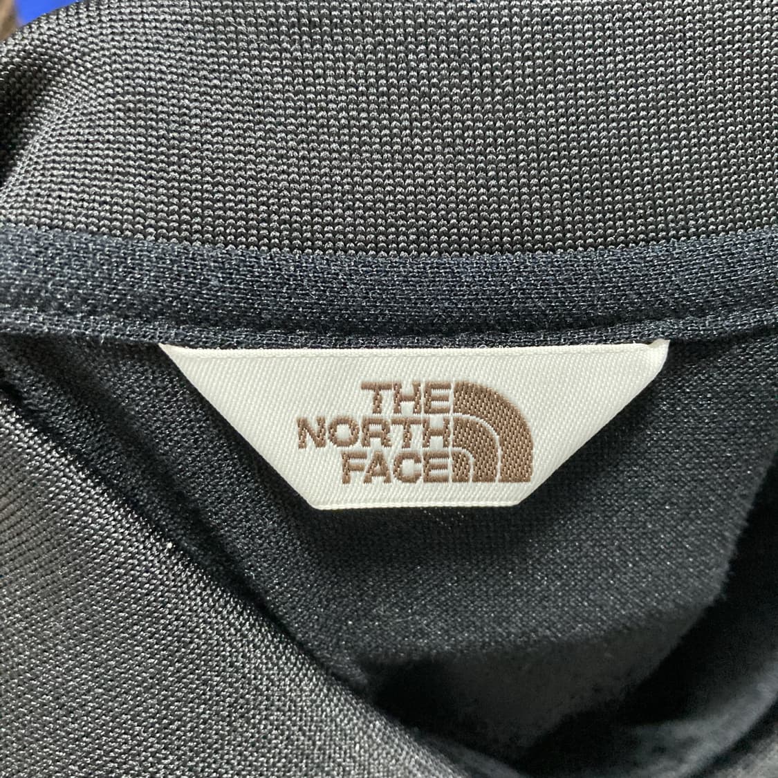 노스페이스 여성카라반팔원피스 블랙 85 상품이미지4