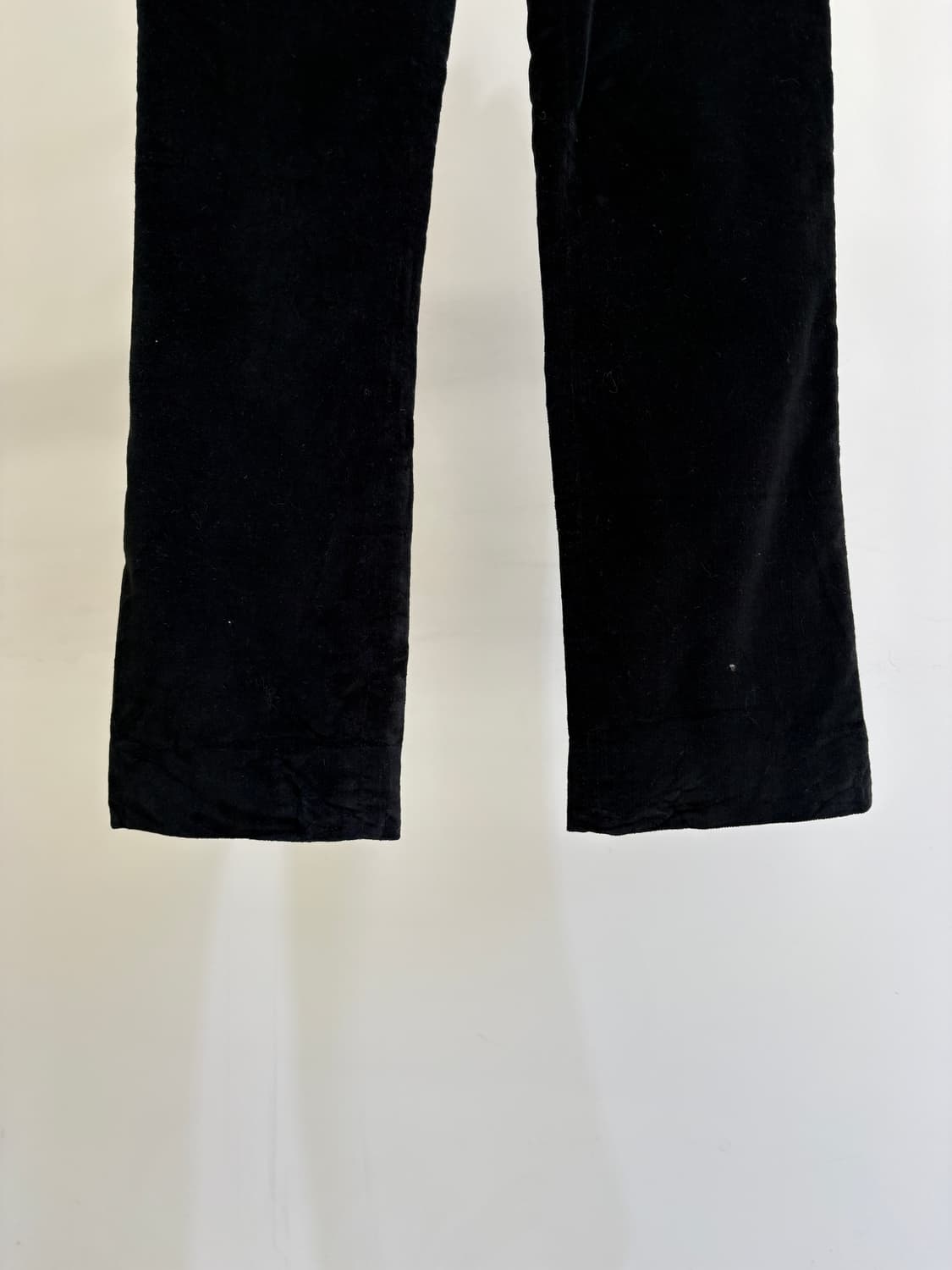 DOLCE & GABBANA (Made in Itlay) 팬츠 상품이미지4