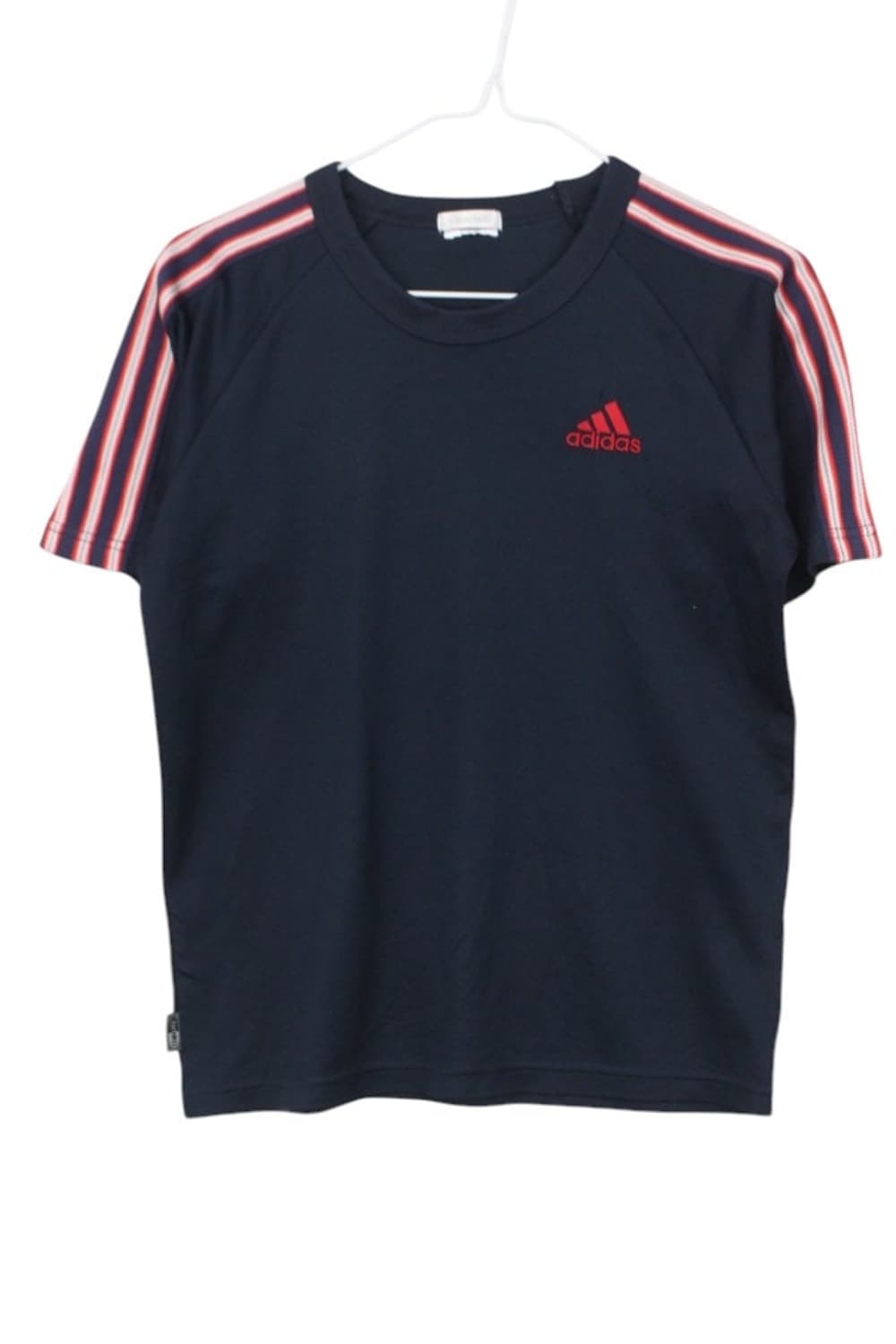 adidas 반팔 상품이미지1
