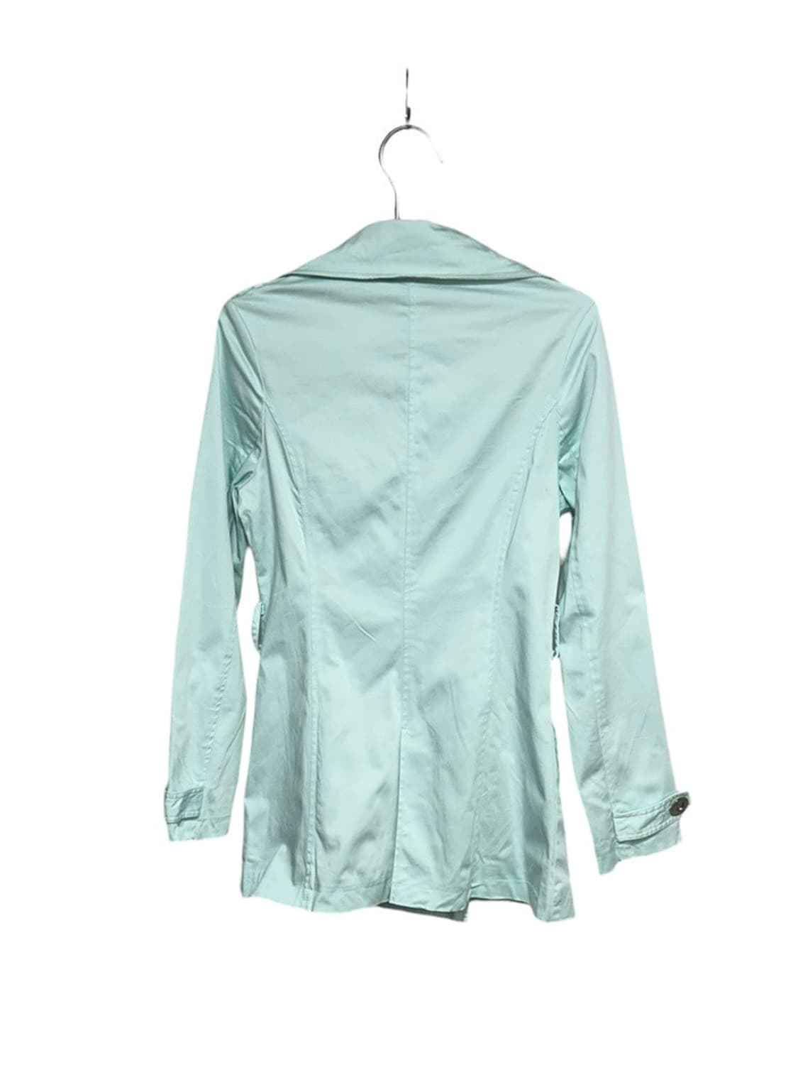 vtg jacket 상품이미지5