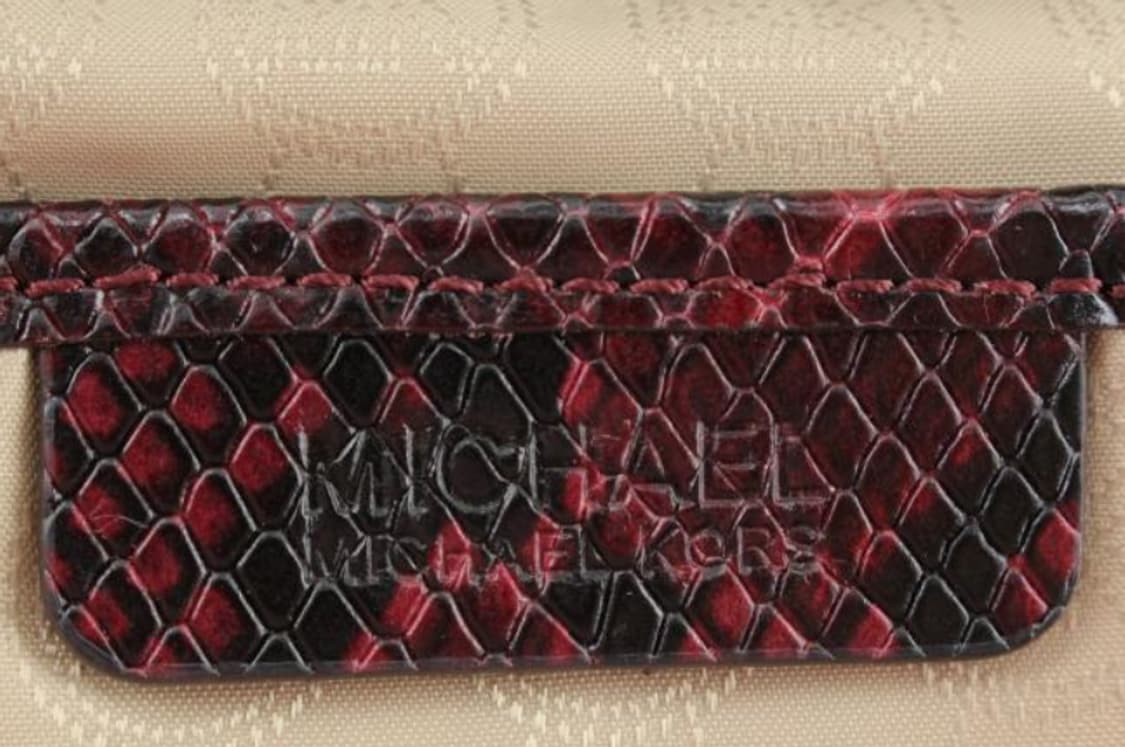 마이클코어스 토트백 상품이미지9