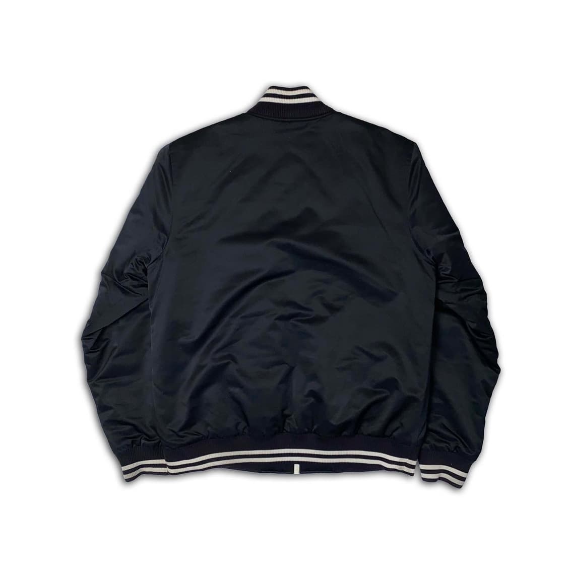 Nike Reversible Stadium Jacket 상품이미지5