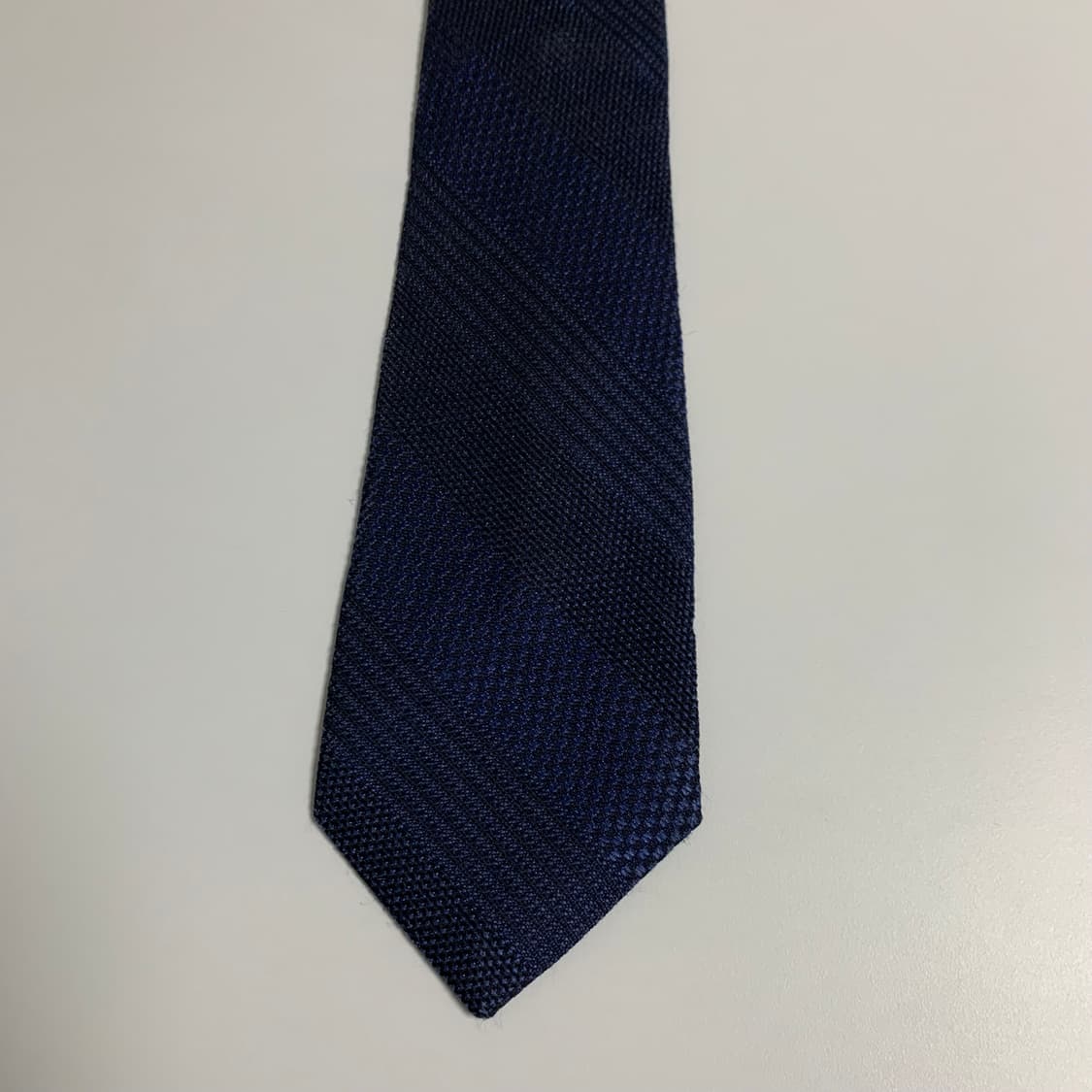 제이프레스 레지멘탈 클래식 명품넥타이 100실크 A+등급 상품이미지10