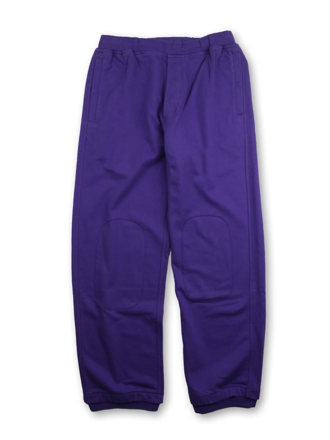 MAHARISHI (M) 상품이미지1