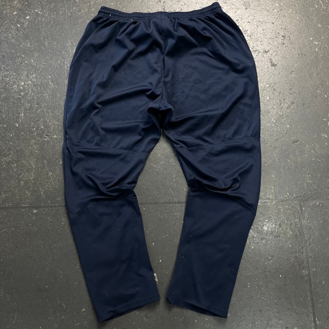 105 나이키 드라이핏 팬츠  상품이미지6