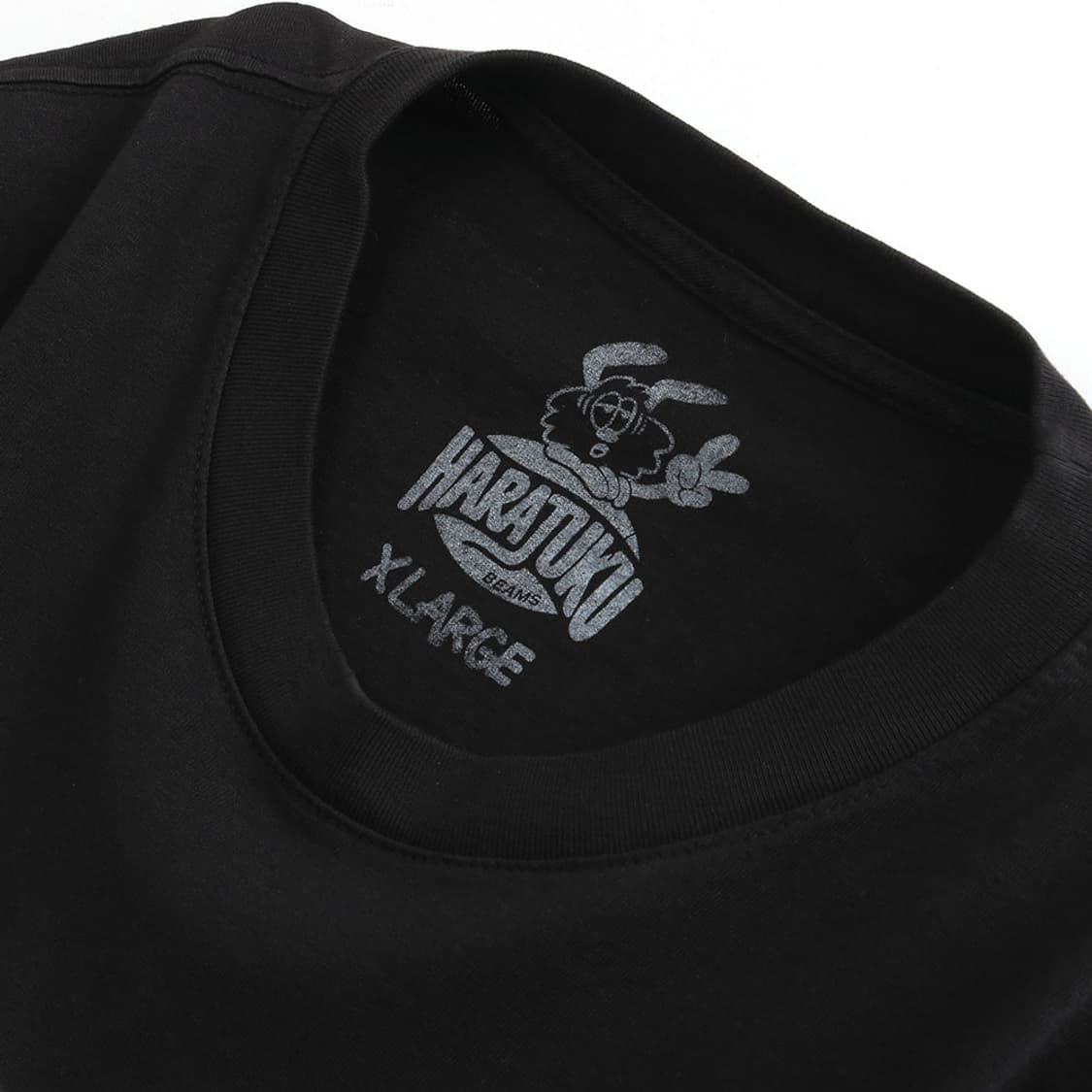 BEAMS x VERDY 상품이미지3