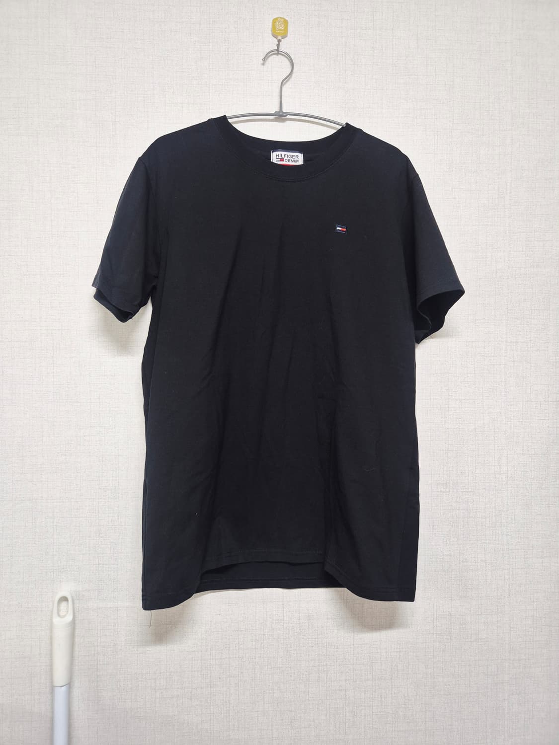 타미힐피거 반팔티셔츠 상품이미지1