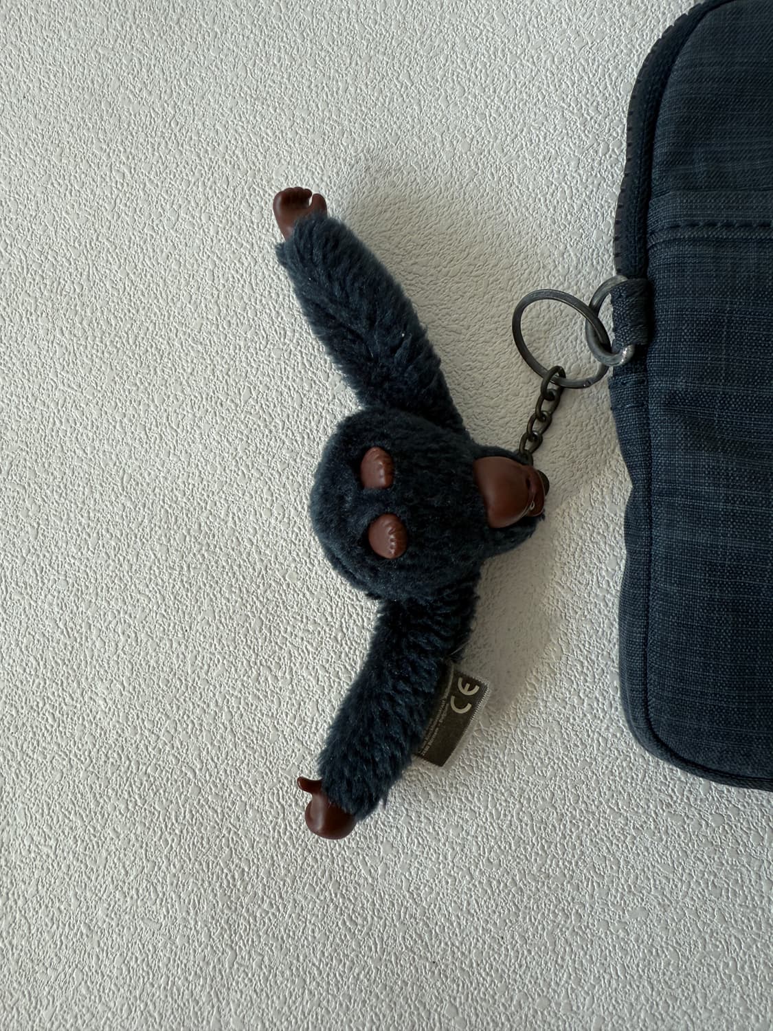 키플링(Kipling) 미니 크로스백 상품이미지3