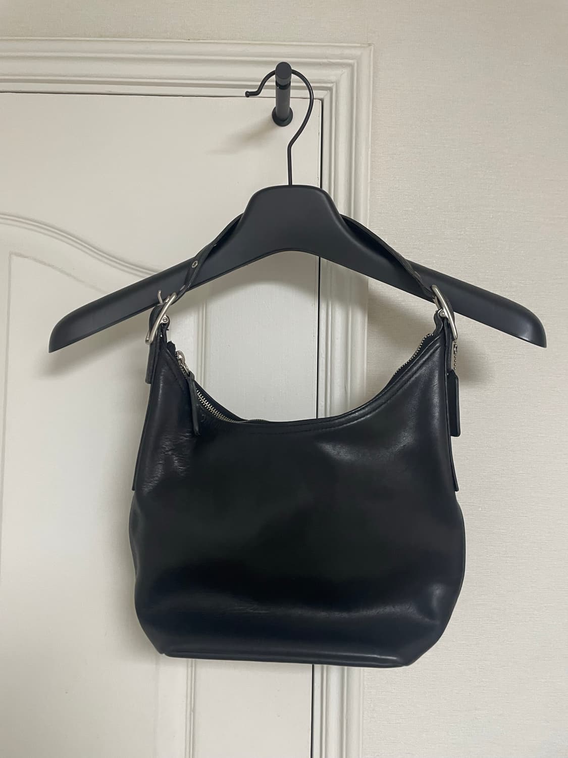 올드 코치 9823 상품이미지1