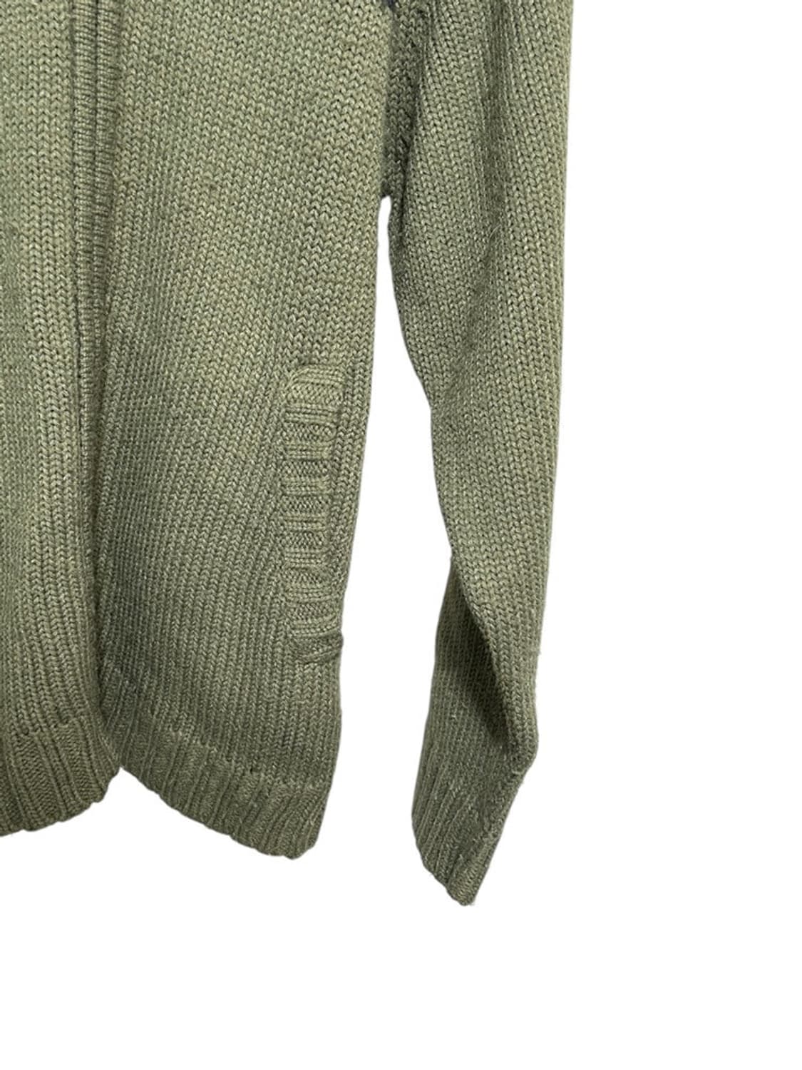 vtg jacket 상품이미지3