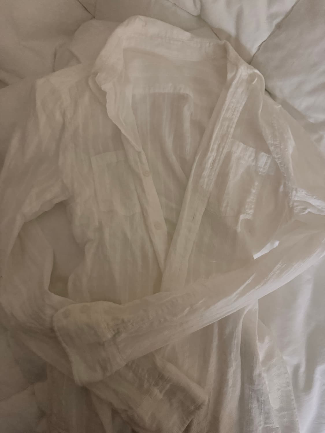 브랜디 멜빌 셔츠 와이셔츠 상품이미지1