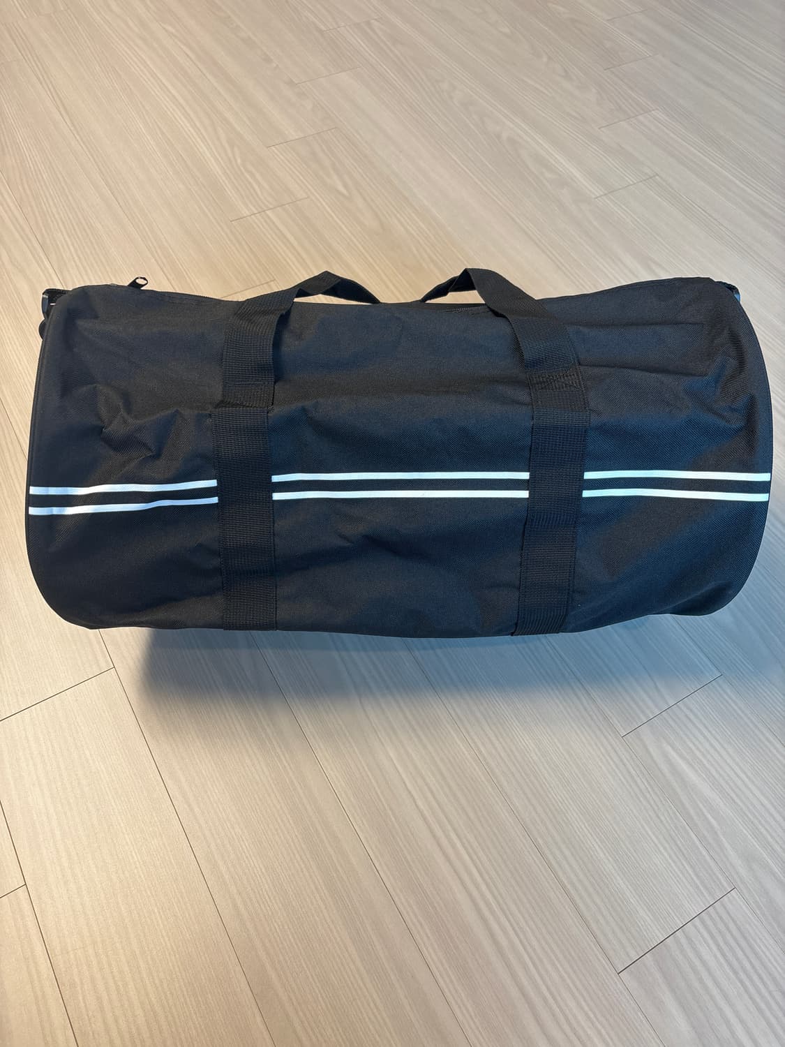 산타크루즈 짐백 가방 상품이미지3