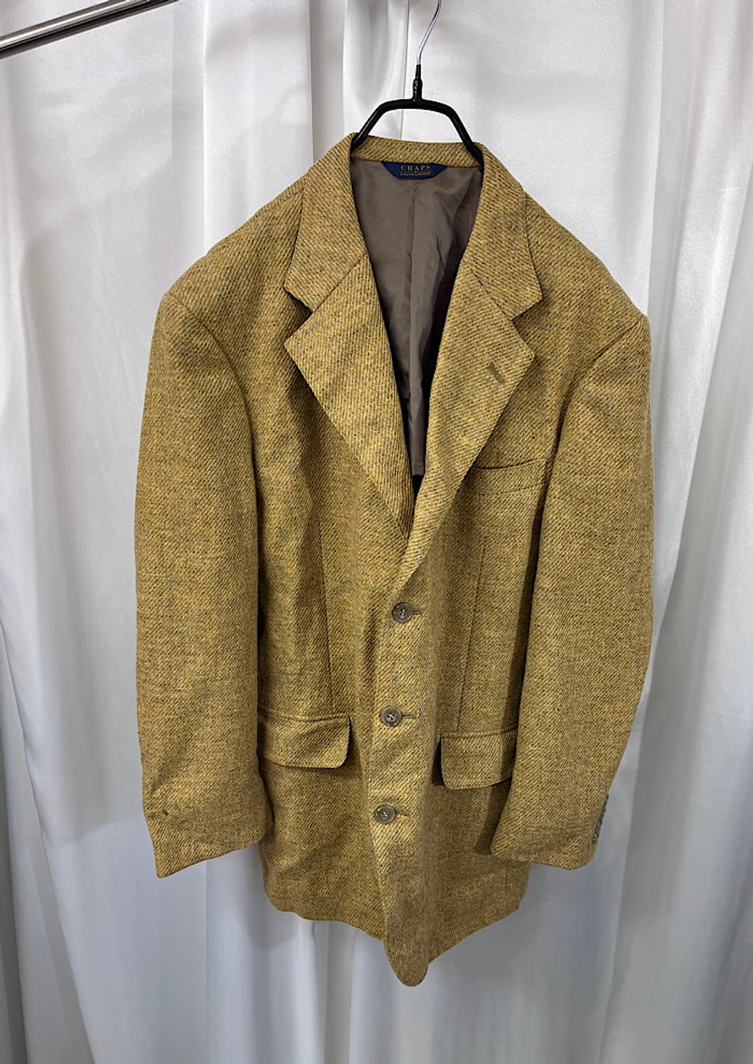 CHAPS by Ralph Lauren  상품이미지1