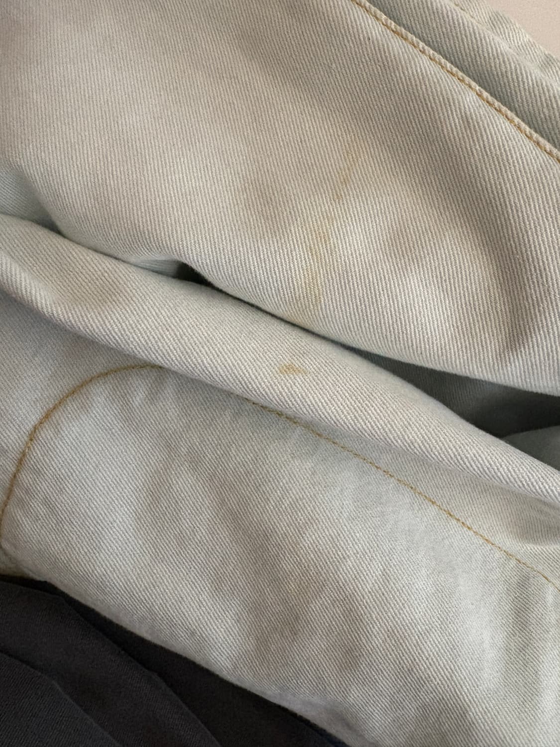 MPa 3D MODS JACKET (LIGHT BLUE) 상품이미지5