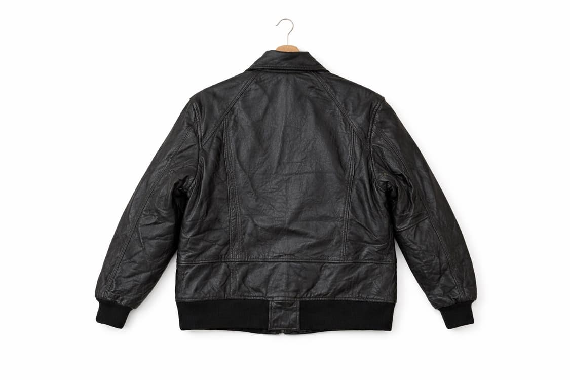 미군 항공 a2  상품이미지2