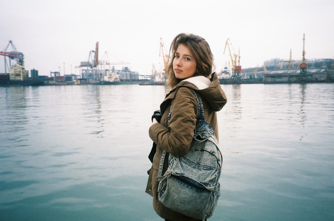 작례O 명기 펜탁스 에스피오 af 줌 필름카메라 빈티지 필카 상품이미지2