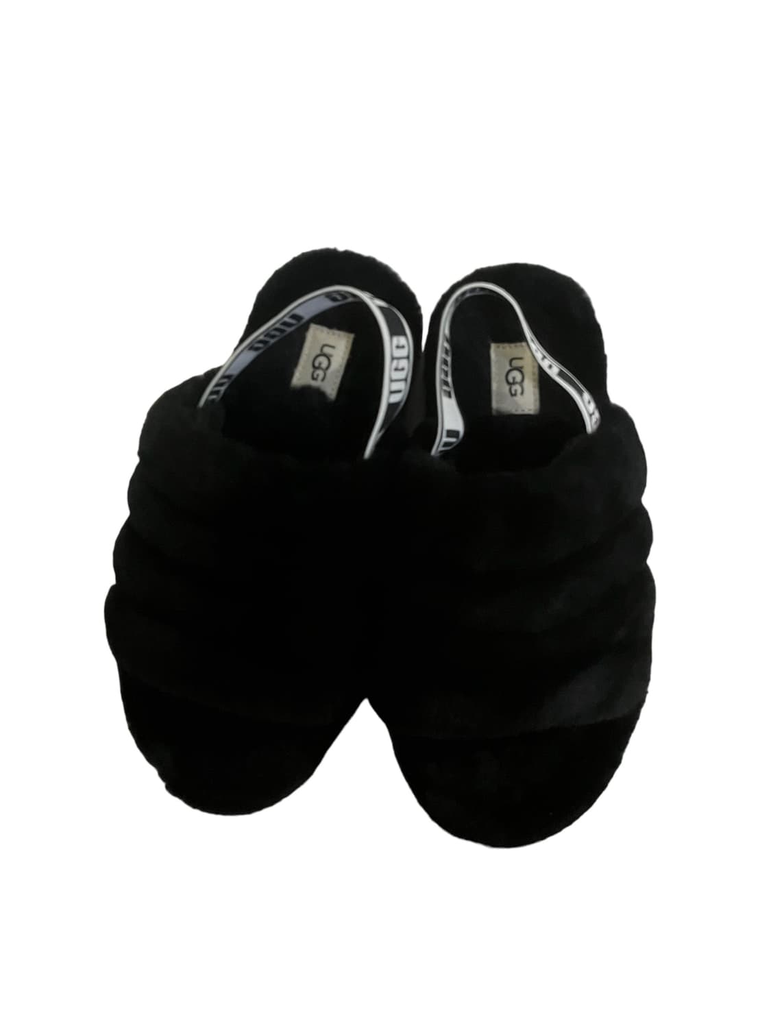 ugg shoes 후루츠패밀리