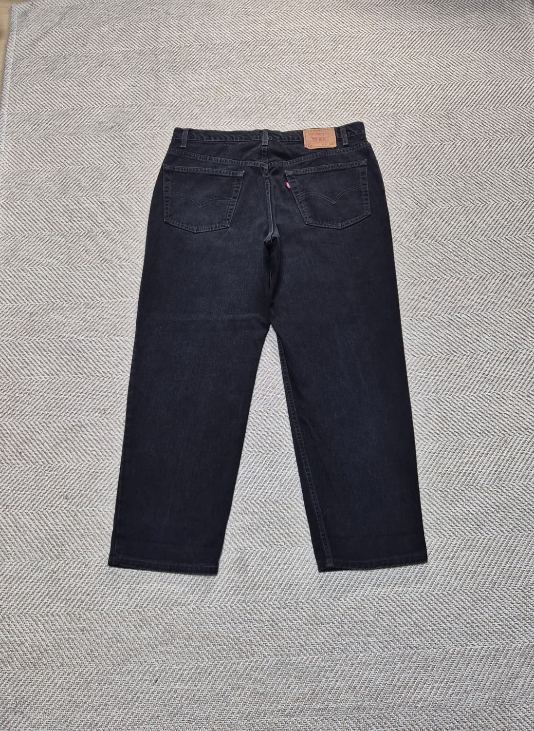 00s 미제 550 상품이미지3