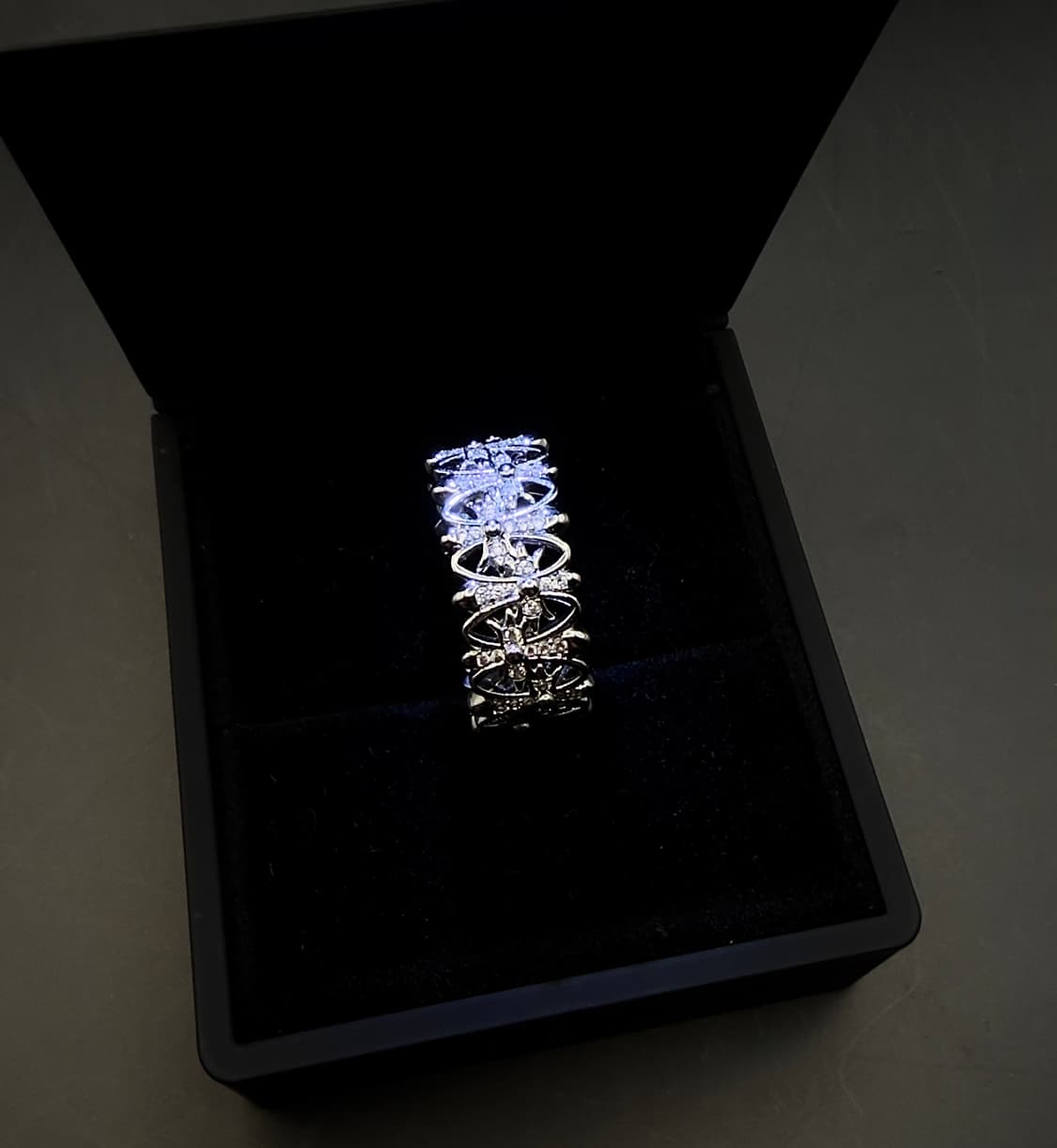 shinning ring 상품이미지9