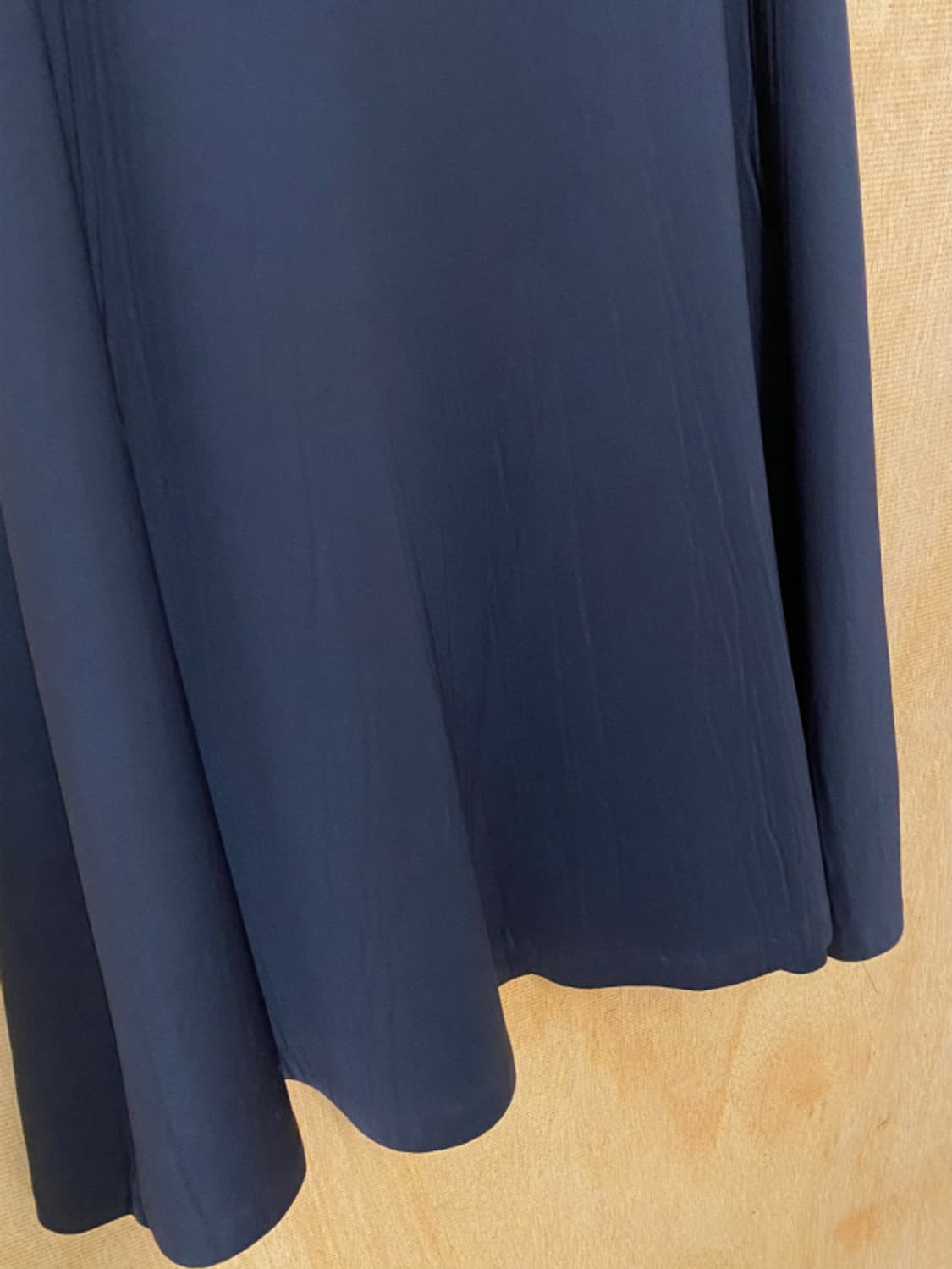 HEART HAAT BY issey miyake skirt 상품이미지6