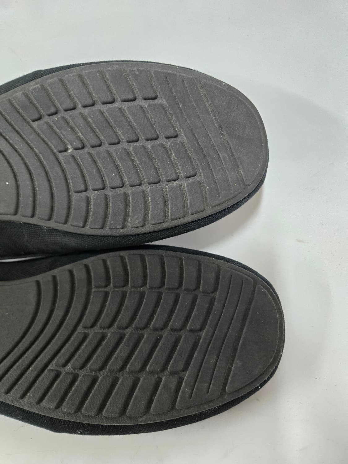 BEARPAW 베어파우 블랙 곰돌이 자수 슬리퍼250mm 상품이미지7