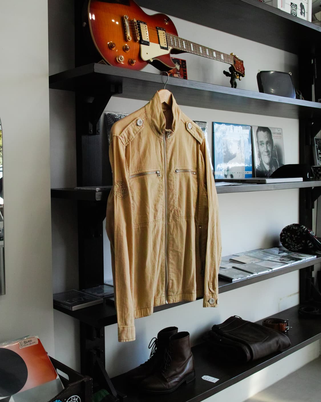 Pretty Green 상품이미지1