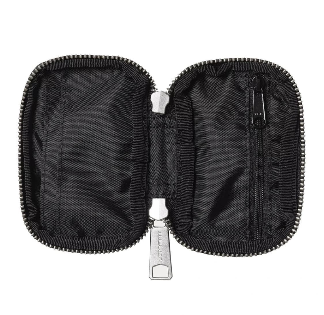 칼하트 지갑 상품이미지2