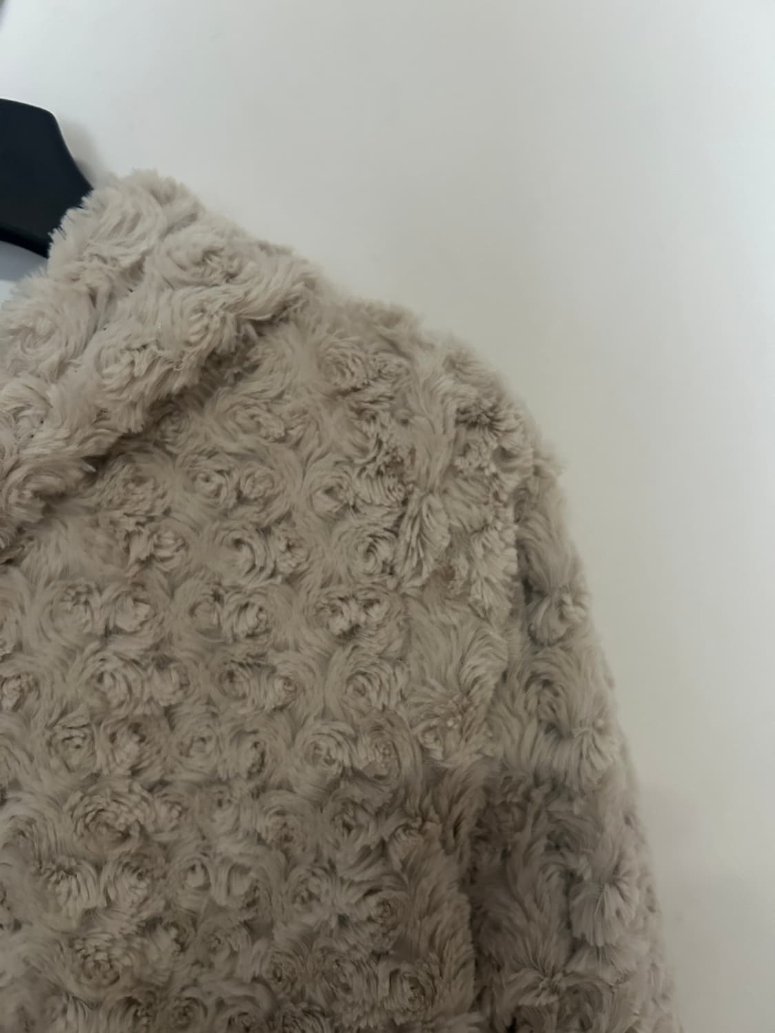 리버서블 후드집업  상품이미지2