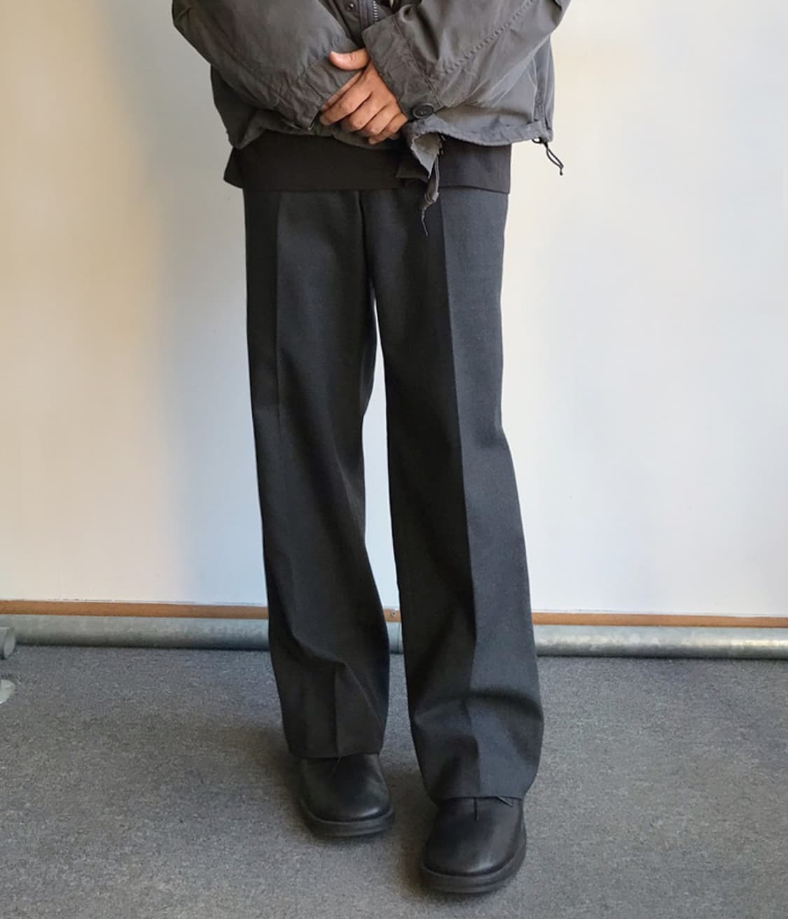 FLYING CROSS 상품이미지7