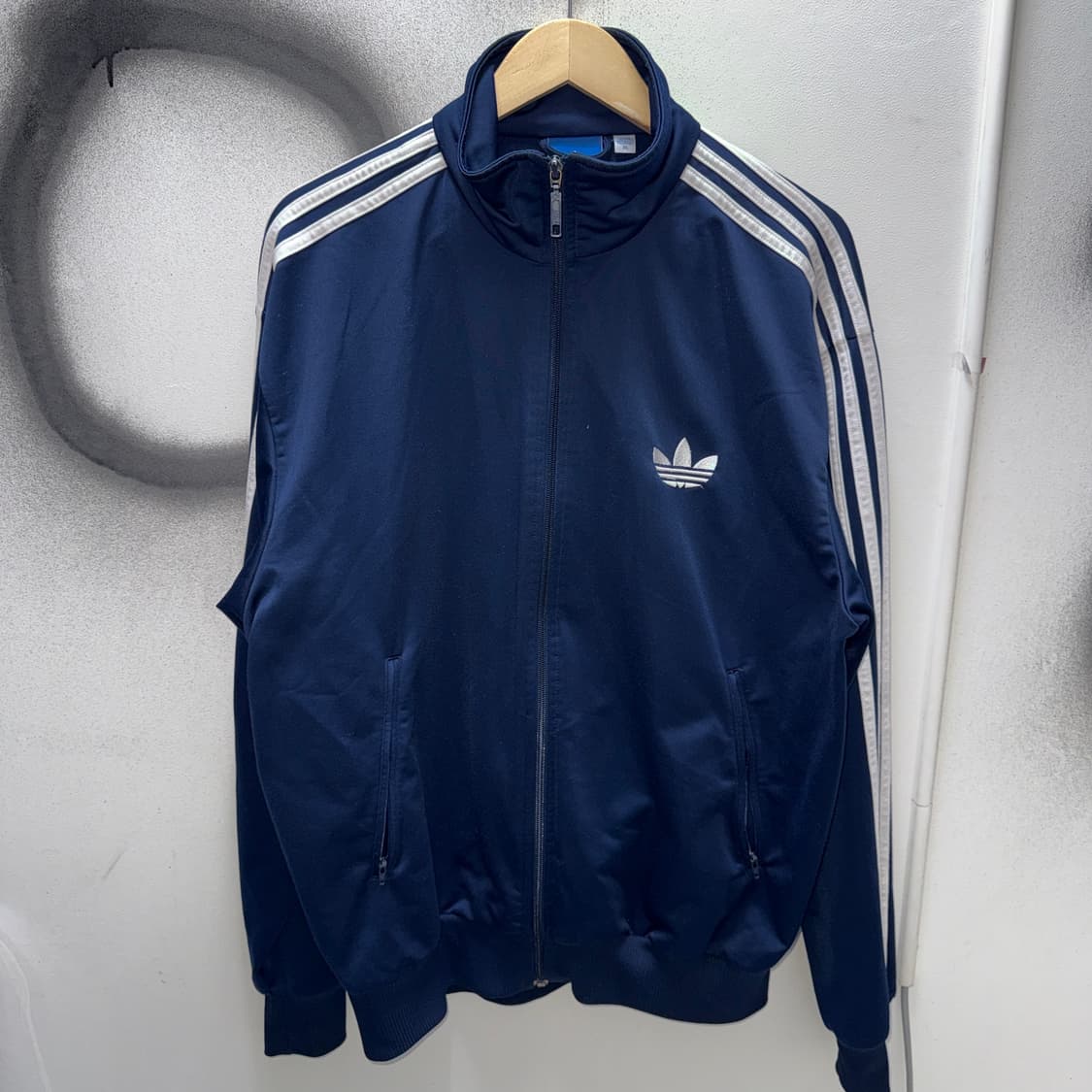 Adidas Originals 상품이미지1
