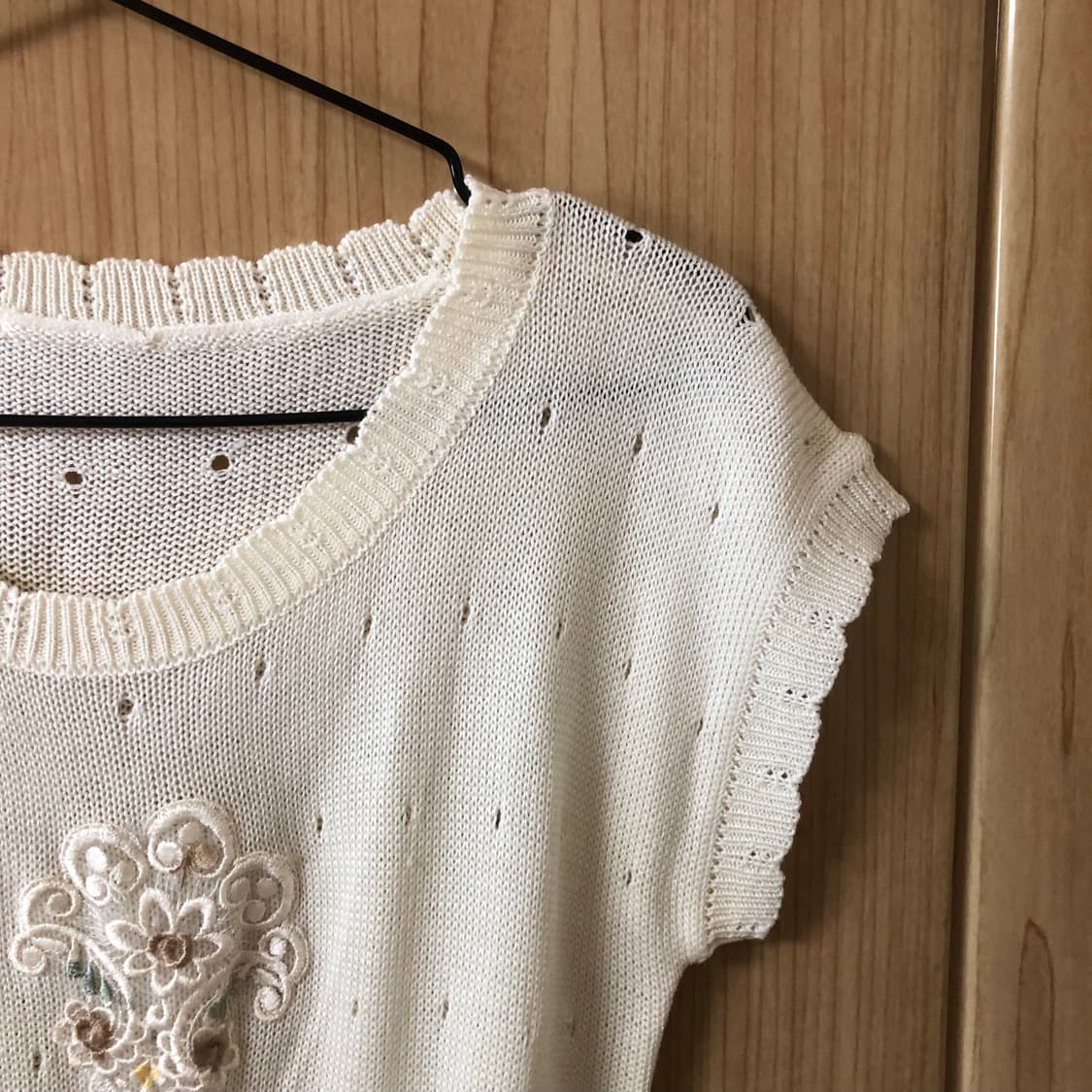 프링글스 의자 54   상품이미지4