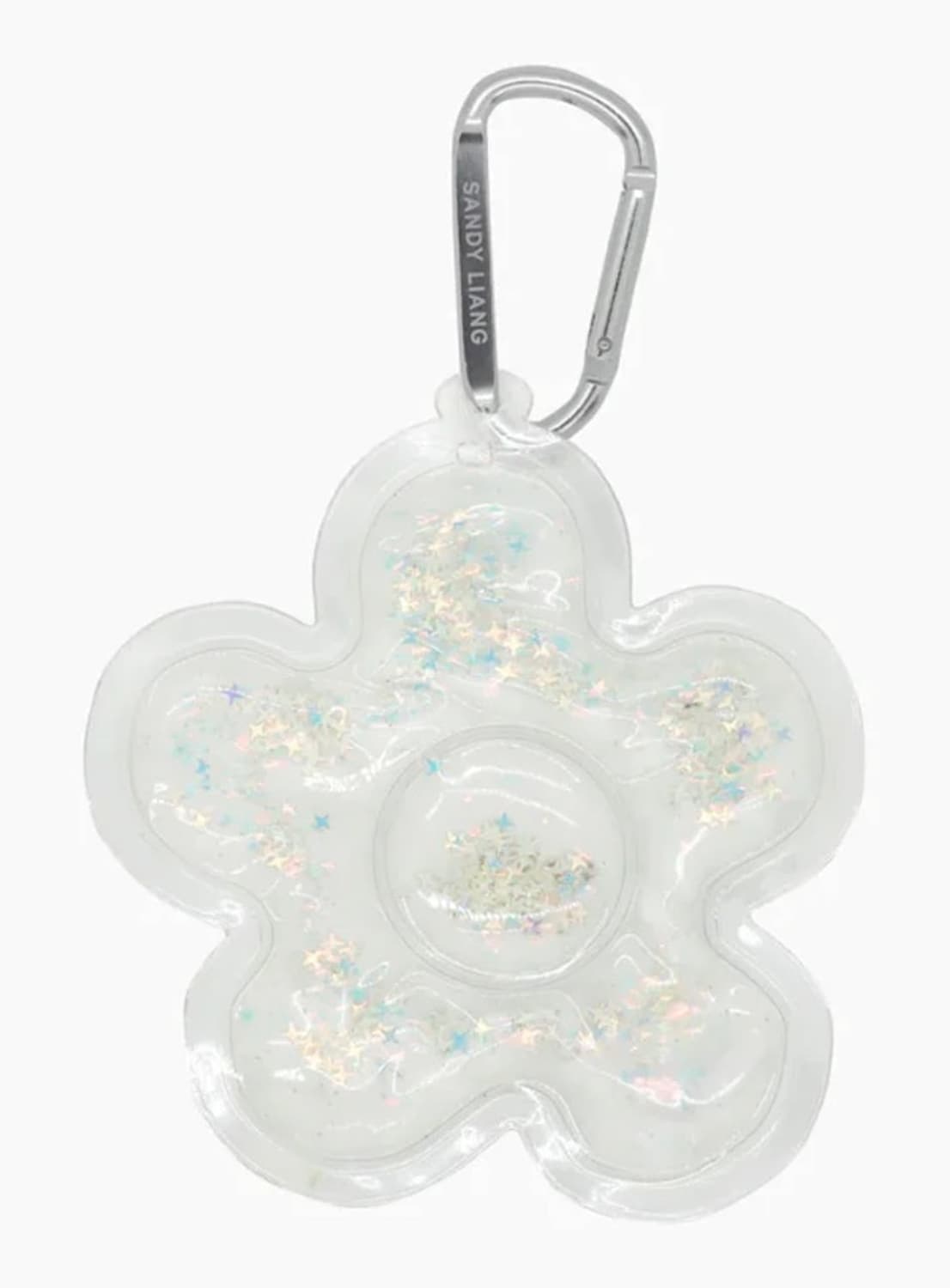 샌디리앙 키링 상품이미지1