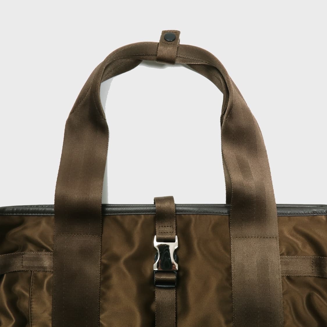 PORTER 상품이미지5
