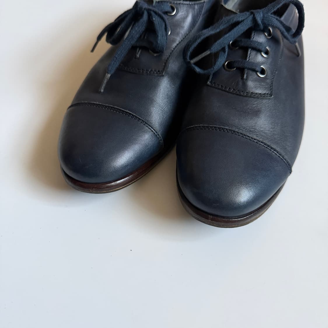 질샌더 옥스포드 37 상품이미지5