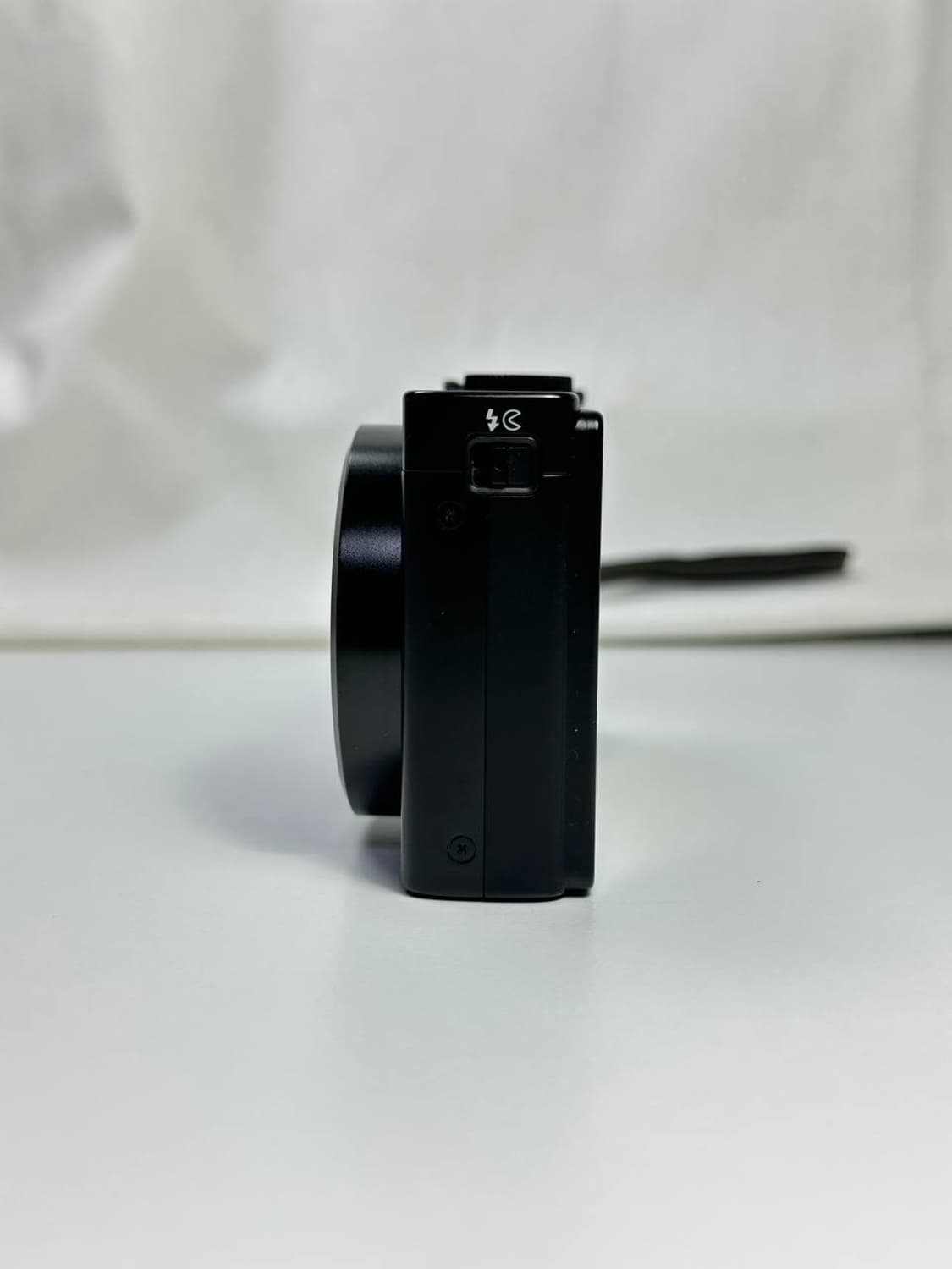 하이엔드✧･ﾟNikon COOLPIX P300 니콘 쿨픽스 P300 디카 상품이미지9