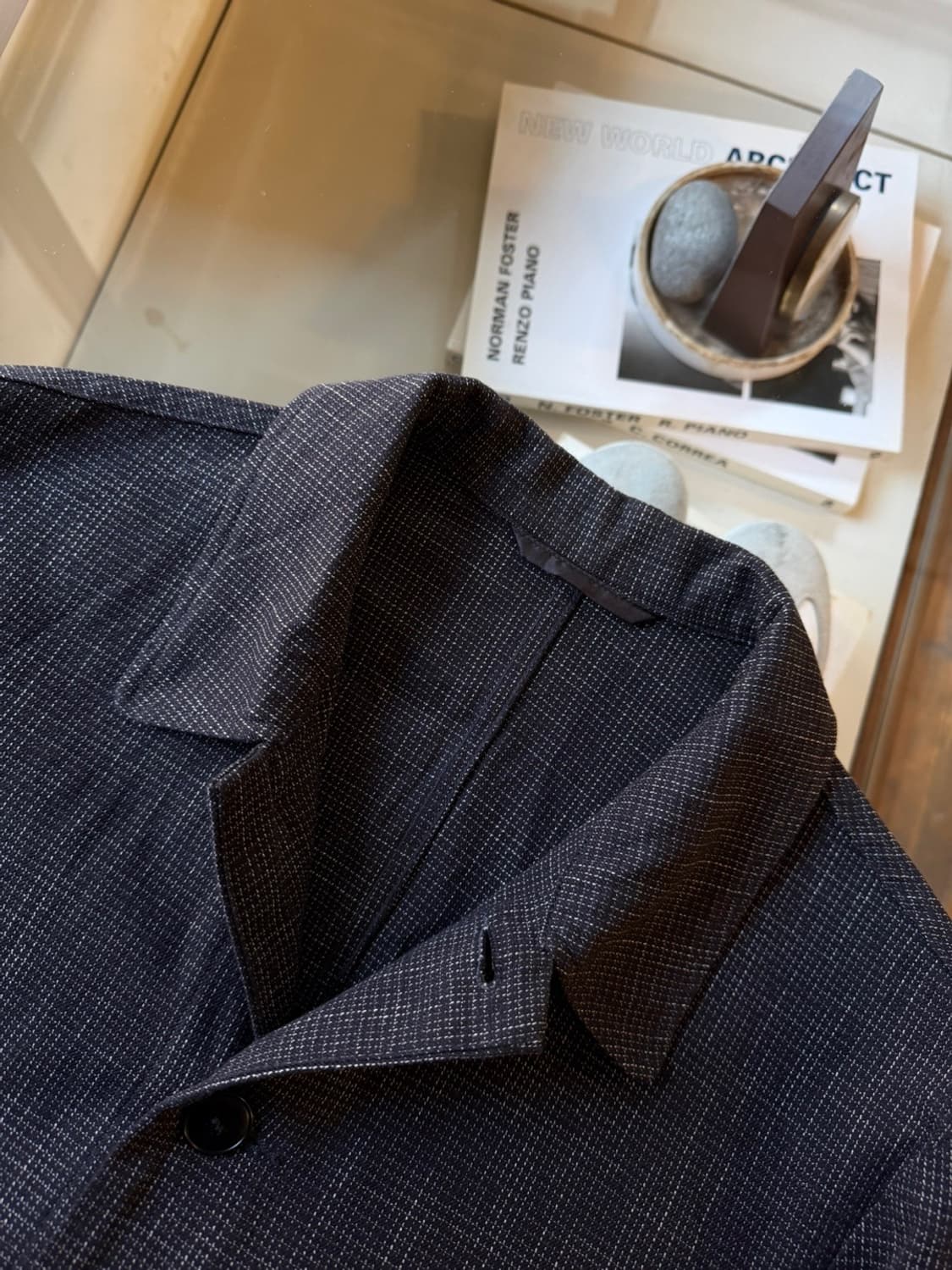 아네스베 프렌치 상품이미지8