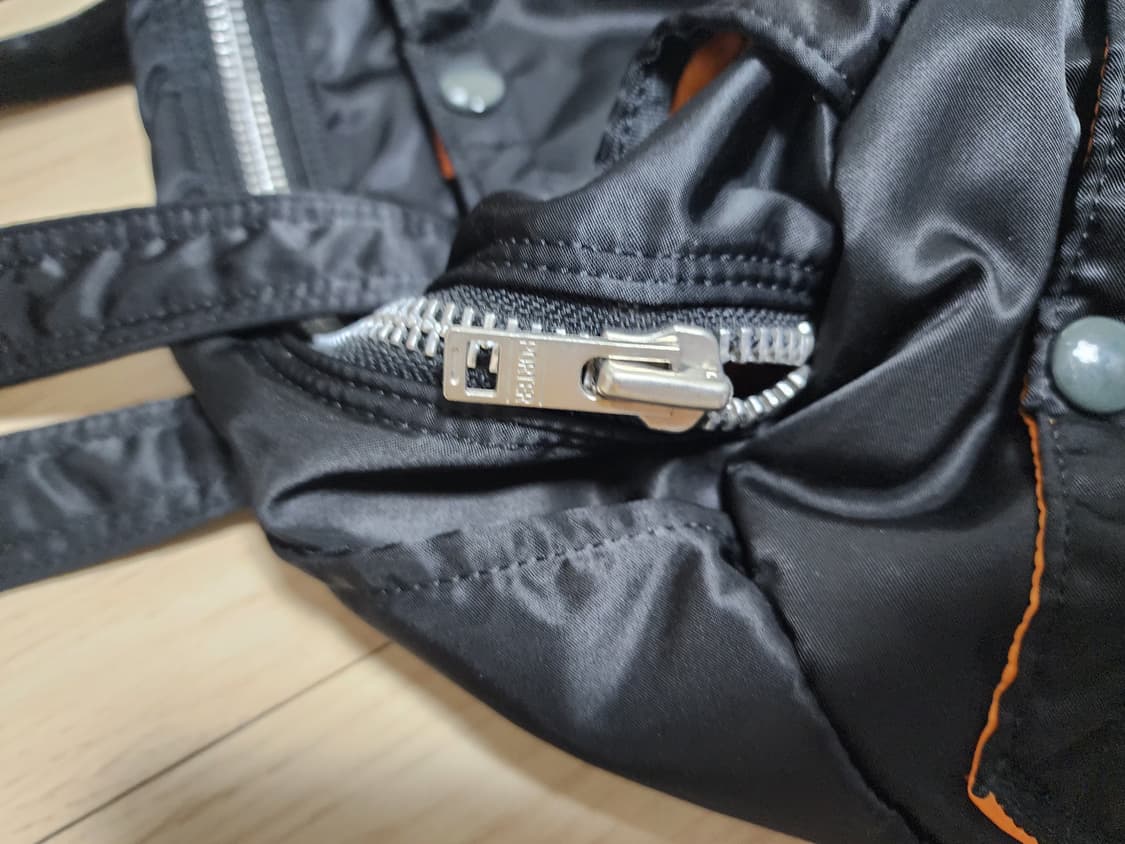 요시다포터 탱커 더플백 보스턴백 라지 상품이미지5