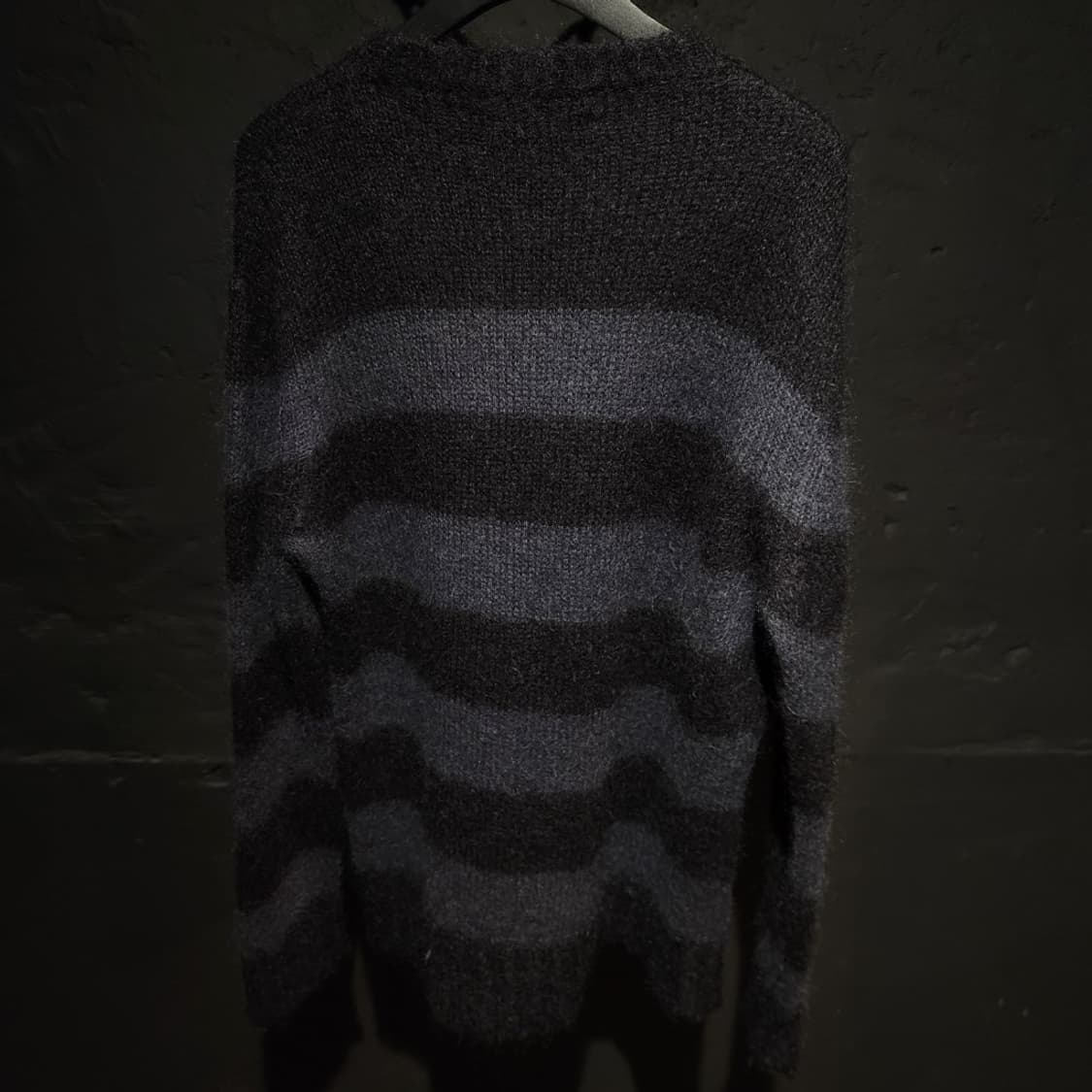 MARNI 2015 A/W 상품이미지5